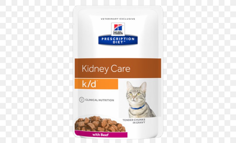 Cat Food Nutrition Prescription Diet C/d Urinary Care Cat Dry Food Excretory System, PNG, 500x500px, Cat, Cat Food, Excretory System, Feline Lower Urinary Tract Disease, Flavor Download Free