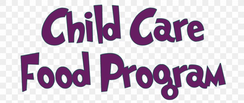 Child And Adult Care Food Program Child Nutrition Programs Meal Child Care, PNG, 1024x436px, Child And Adult Care Food Program, Baby Food, Brand, Child, Child Care Download Free