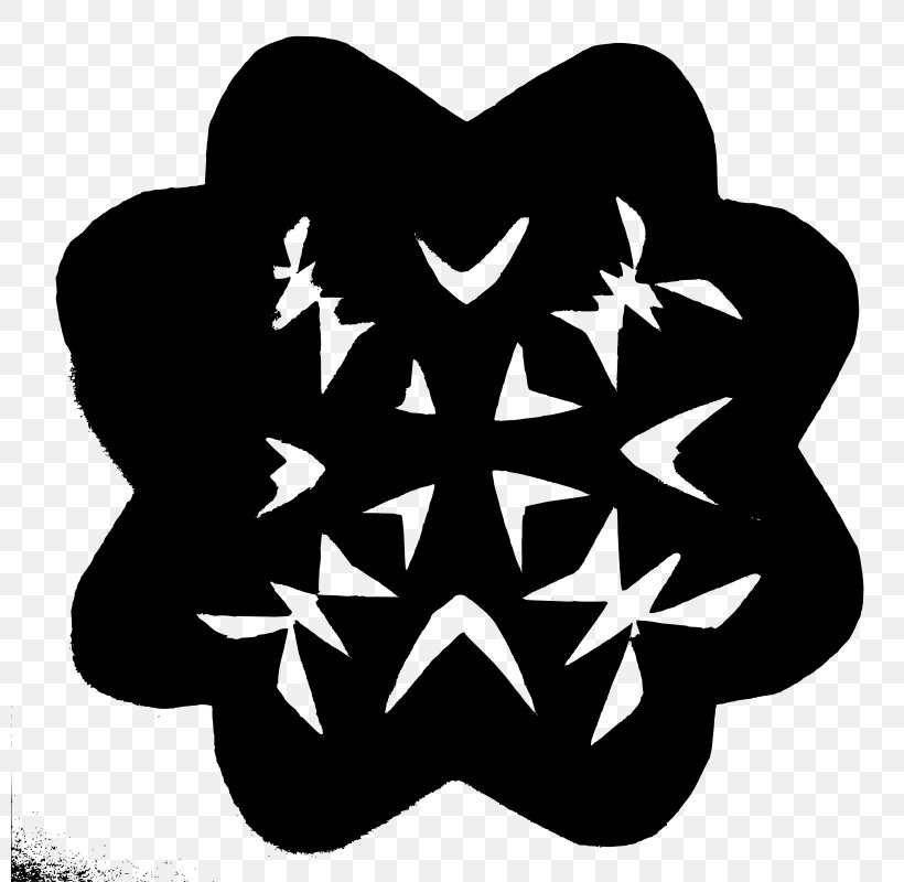 Chinese Paper Cutting China Drawing The Head And Hands Clip Art, PNG, 800x800px, Chinese Paper Cutting, Black And White, China, Culture, Drawing Download Free