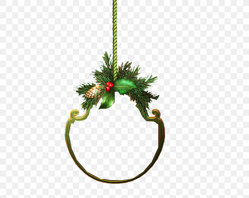 Christmas Decoration, PNG, 650x650px, Christmas Decoration, Christmas Ornament, Fir, Holiday Ornament, Holly Download Free