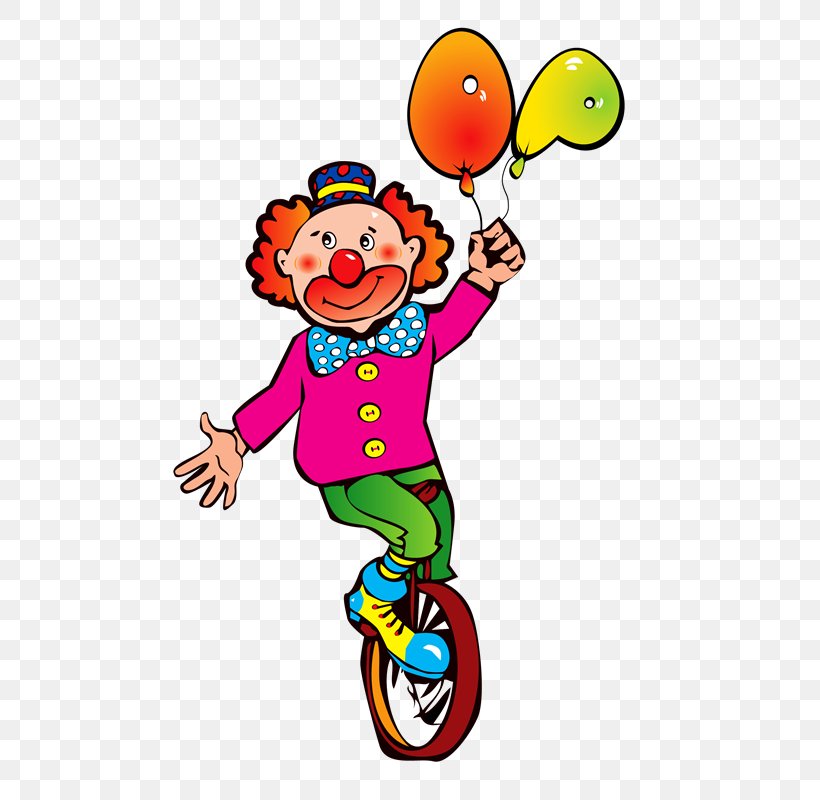 Clown Drawing Royalty-free, PNG, 473x800px, Clown, Art, Artwork, Baby Toys, Can Stock Photo Download Free