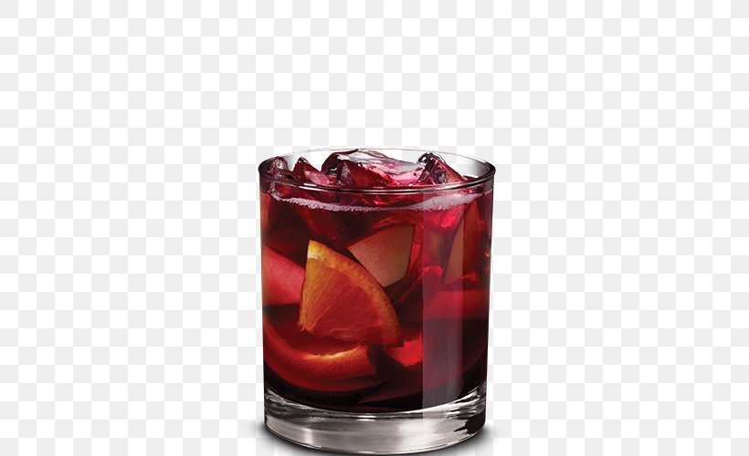 Cocktail Garnish Whiskey Jack Daniel's Negroni, PNG, 500x500px, Cocktail, Alcoholic Drink, Black Russian, Cocktail Garnish, Drink Download Free