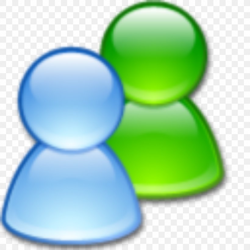 MSN Worms 2 Clip Art, PNG, 1024x1024px, Msn, Area, Avatar, Computer, Computer Icon Download Free