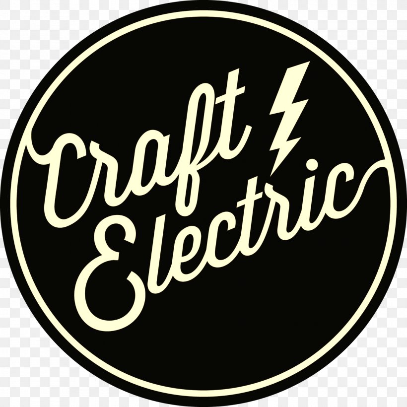 Craft Electric Co Inc Electricity Electrical Contractor Industry Transfer Switch, PNG, 1500x1500px, Electricity, Area, Brand, Building, Car Park Download Free