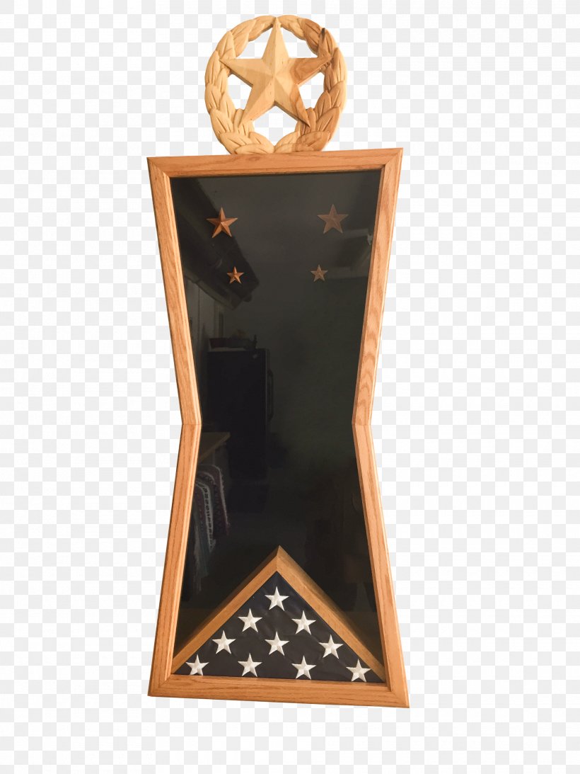 Display Stand Military Technology Display Case Shadow Box, PNG, 1920x2560px, Display Stand, Award, Commemorative Plaque, Computer Monitors, Craft Download Free