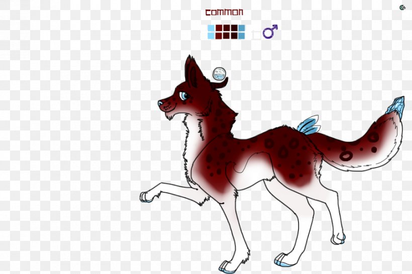 Dog Horse Mammal Canidae Character, PNG, 900x600px, Dog, Animated Cartoon, Canidae, Carnivoran, Character Download Free