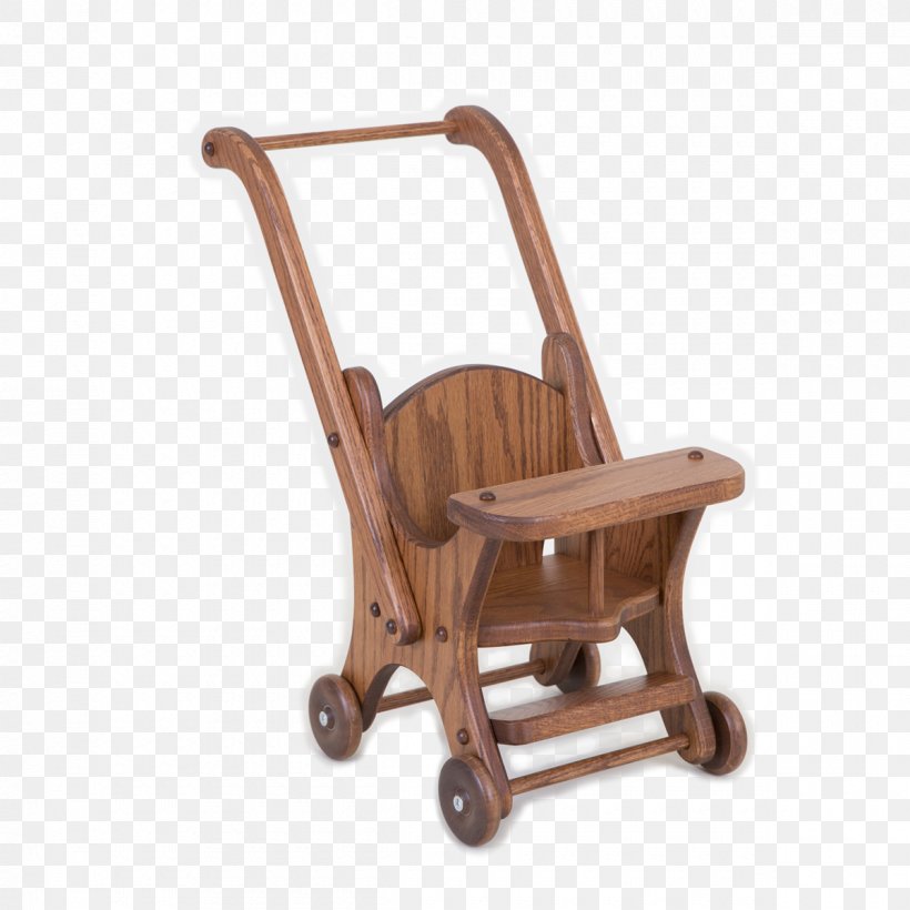 Doll Stroller Chair Furniture Child, PNG, 1200x1200px, Doll Stroller, Bench, Chair, Child, Cots Download Free