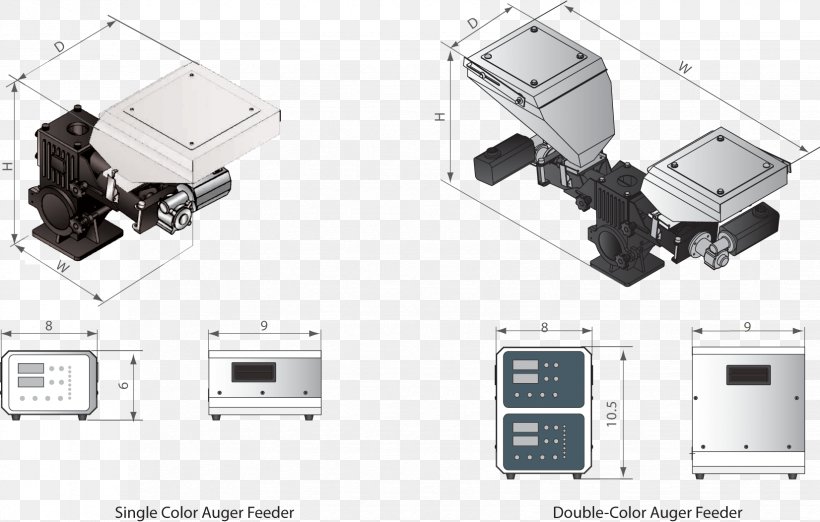 Dozator Screw Conveyor Injection Moulding Augers Hopper Car, PNG, 1652x1052px, Dozator, Augers, Conveyor System, Drawing, Dye Download Free