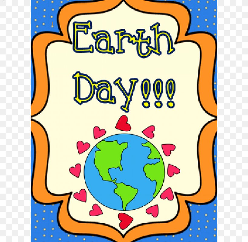 Earth Day Clip Art, PNG, 800x800px, Earth, Area, Art, Earth Day, Human Behavior Download Free