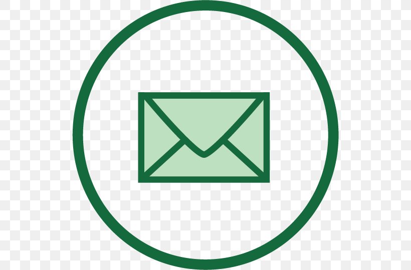 Email Box Bounce Address Symbol, PNG, 532x539px, Email Box, Area, Bounce Address, Brand, Email Download Free