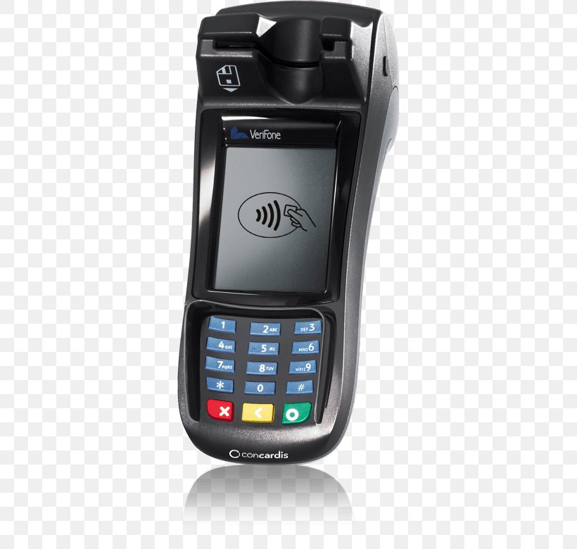 Feature Phone Computer Terminal Electronic Cash Terminal Concardis Computer Hardware, PNG, 780x780px, Feature Phone, Cellular Network, Communication Device, Computer Hardware, Computer Terminal Download Free