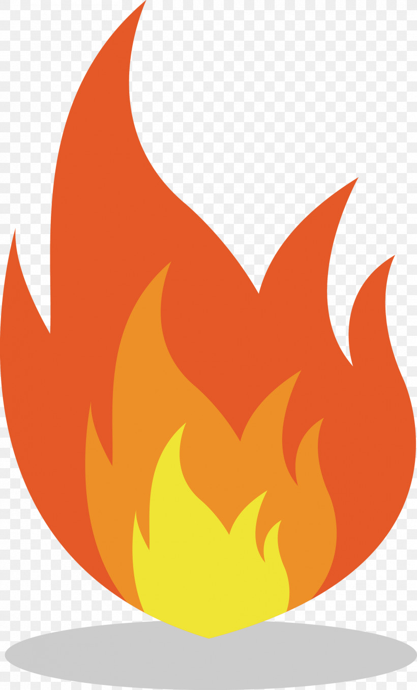 Flame Fire, PNG, 1813x3000px, Flame, Character, Character Created By, Computer, Fire Download Free