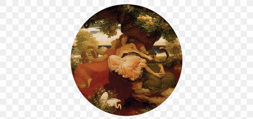 Flaming June Victoria And Albert Museum Artist Leighton House Museum, PNG, 1000x471px, Victoria And Albert Museum, Academic Art, Art, Art Museum, Artist Download Free