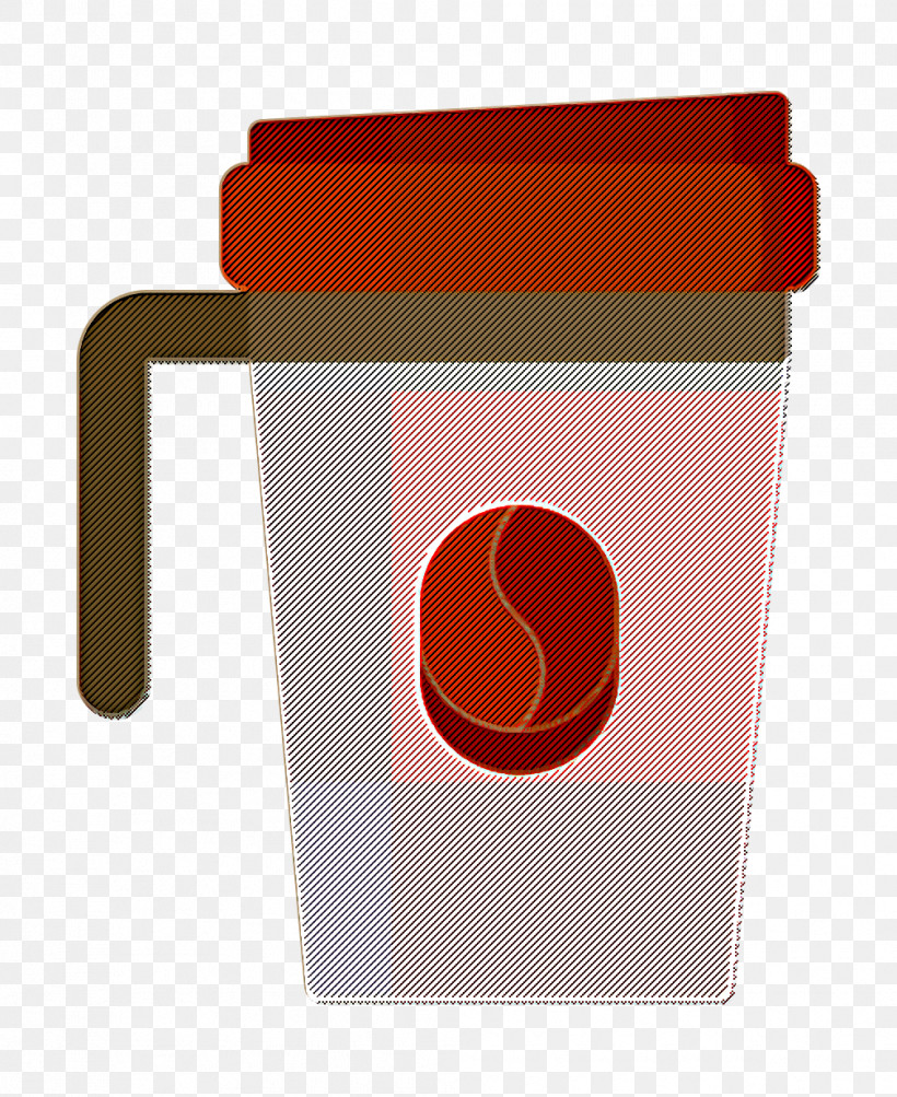 Food And Restaurant Icon Coffee Cup Icon Coffee Icon, PNG, 1008x1234px, Food And Restaurant Icon, Coffee Cup, Coffee Cup Icon, Coffee Icon, Cup Download Free