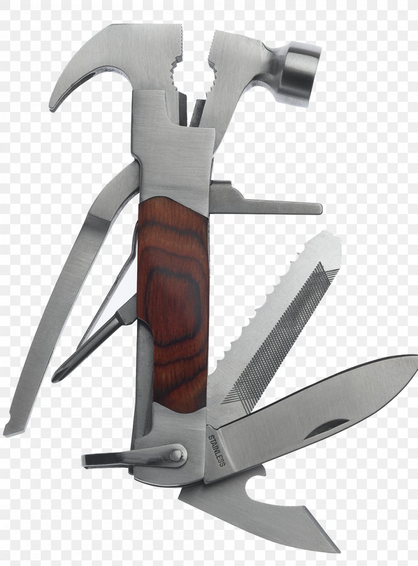 Hand Tool Multi-tool Ball-peen Hammer Drawknife, PNG, 1000x1355px, Hand Tool, Ballpeen Hammer, Cold Weapon, Drawknife, Fretsaw Download Free