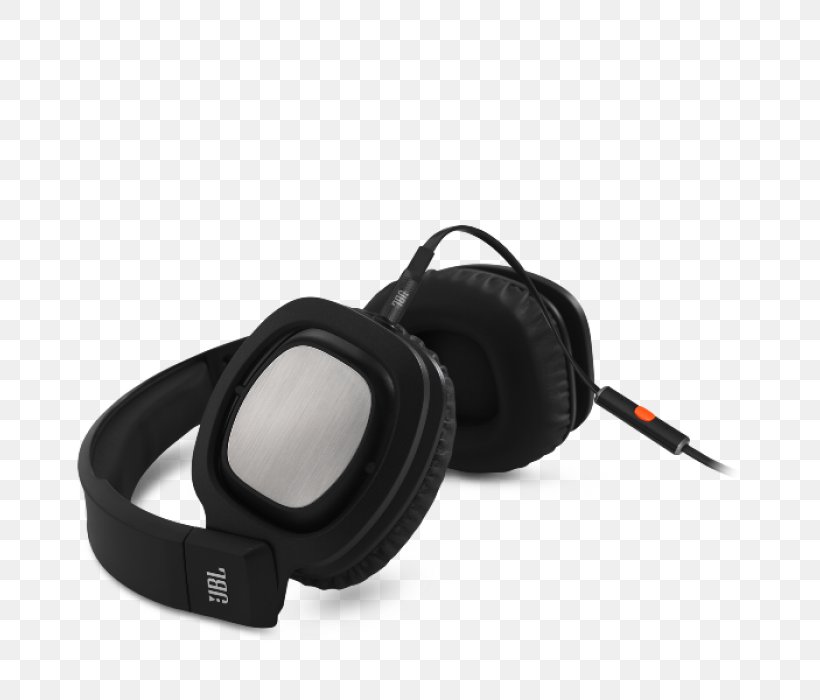 Headphones JBL J88i Microphone Loudspeaker, PNG, 700x700px, Headphones, Audio, Audio Equipment, Electronic Device, Electronics Download Free
