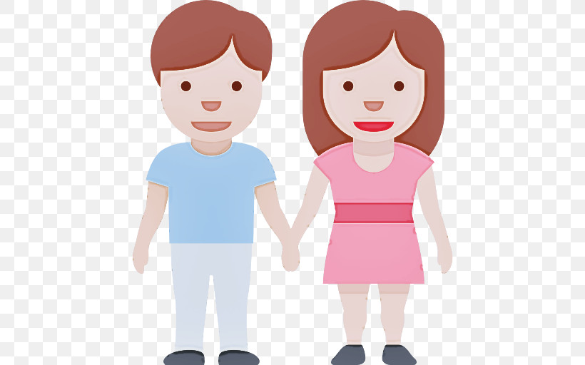 Holding Hands, PNG, 512x512px, Ok Gesture, Drawing, Emoji, Gesture, Holding Hands Download Free