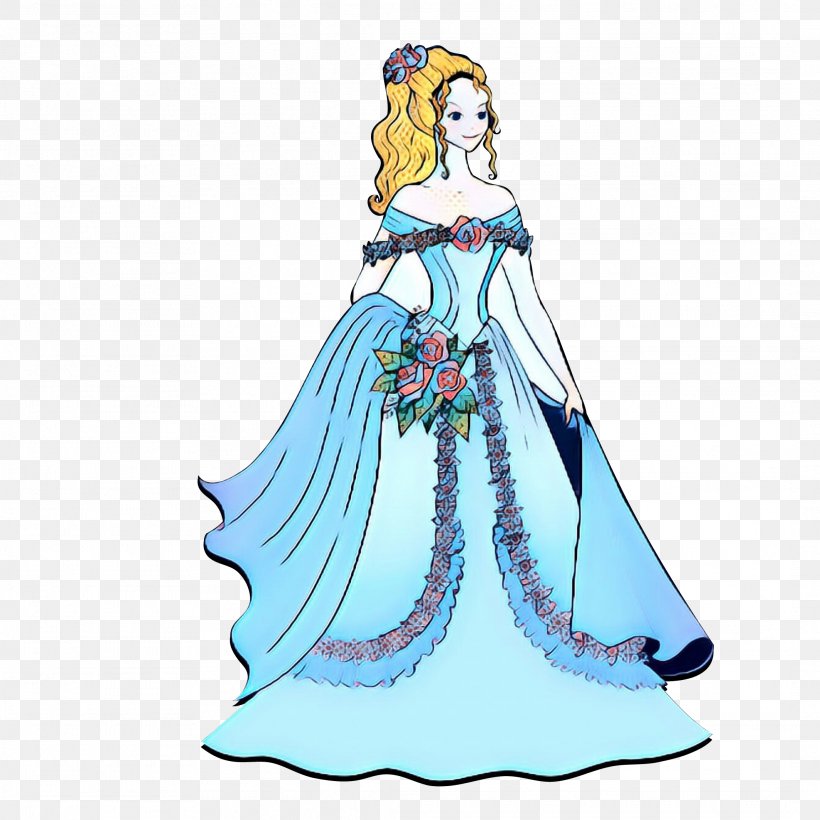 Illustration Clip Art Gown Costume Microsoft Azure, PNG, 2126x2126px, Gown, Costume, Costume Design, Design M Group, Dress Download Free