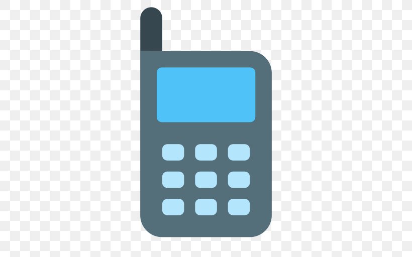 IPhone Handheld Devices Smartphone Mobile App, PNG, 512x512px, Iphone, Calculator, Cellular Network, Electronic Device, Electronics Download Free