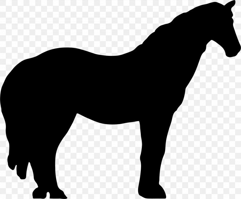 Irish Wolfhound Horse Silhouette, PNG, 2306x1906px, Irish Wolfhound, Animal Figure, Black And White, Bridle, Colt Download Free