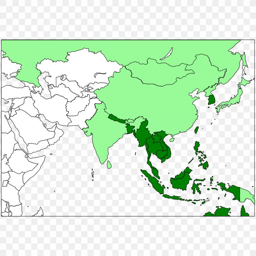 Japan United States Second World War Map JSPS Bangkok Office, PNG, 1200x1200px, Japan, Area, Asia, Country, East Asia Download Free