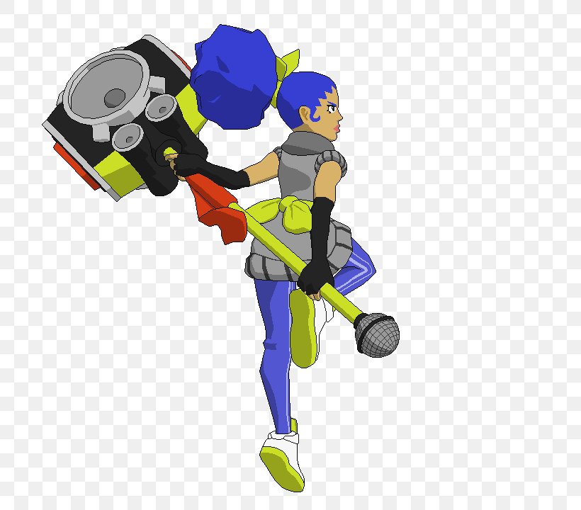 Lethal League Blaze Game Team Reptile Character, PNG, 720x720px, Lethal League, Cartoon, Character, Concept Art, Fan Art Download Free