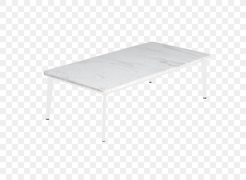 Line Angle, PNG, 800x600px, Furniture, Outdoor Furniture, Outdoor Table, Rectangle, Table Download Free