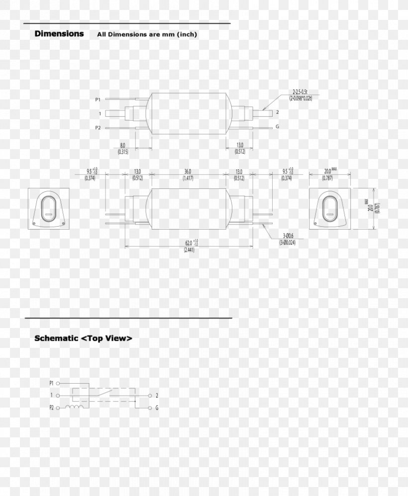 Line Angle, PNG, 841x1024px, Diagram, Area, Black And White, Design M, Rectangle Download Free