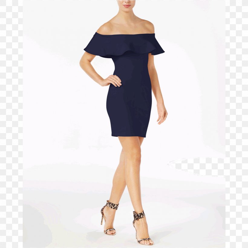 Little Black Dress Clothing Swimsuit Top, PNG, 1200x1200px, Little Black Dress, Blue, Bodycon Dress, Clothing, Cocktail Dress Download Free