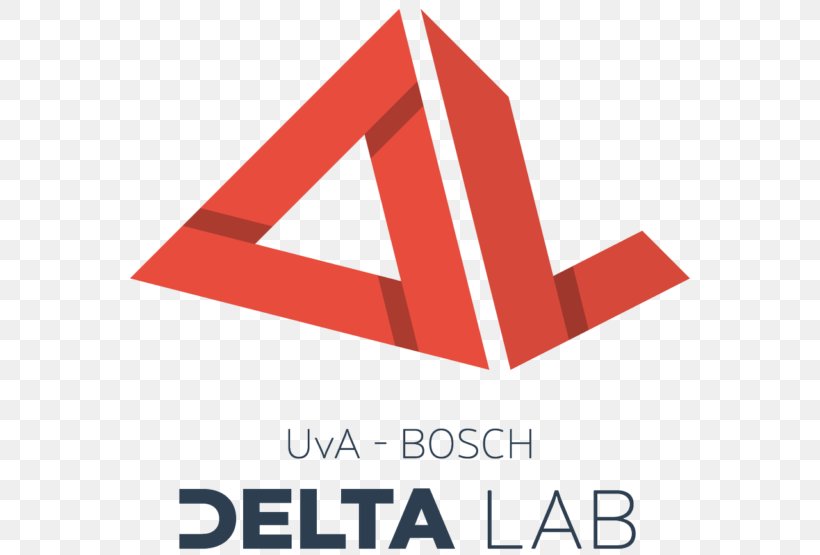 Logo Laboratory Brand Product Design University Of Virginia, PNG, 768x555px, Logo, Area, Brand, Delta Air Lines, Education Download Free