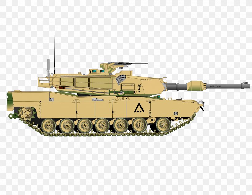 M1 Abrams Public Domain Clip Art Tank Copyright, PNG, 2400x1855px, M1 Abrams, Authors Rights, Cc0lisenssi, Churchill Tank, Combat Vehicle Download Free