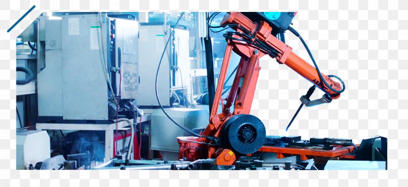Manufacturing Machine Bicycle Robot Welding Production, PNG, 1160x532px, Manufacturing, Bicycle, Business, Customer, Engineering Download Free