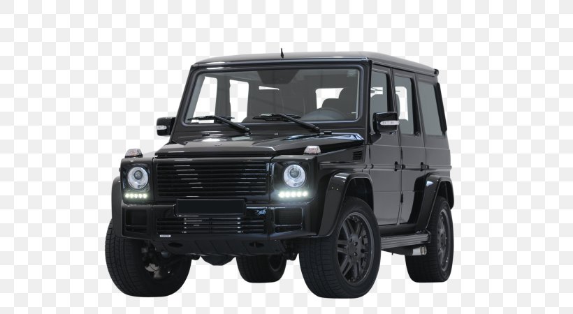 Mercedes-Benz G-Class Brabus Car Mercedes-Benz E-Class, PNG, 600x450px, Mercedesbenz Gclass, Automotive Exterior, Automotive Tire, Automotive Wheel System, Brabus Download Free