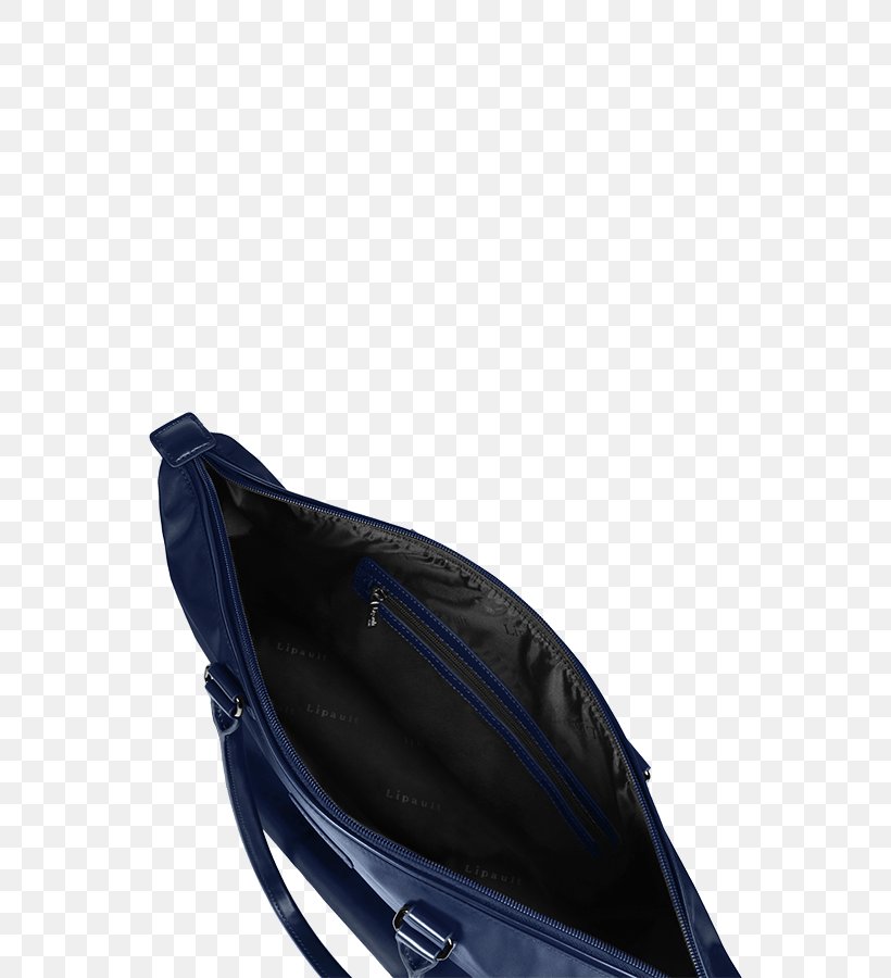 Messenger Bags Lipault Lady Plume Shopping Bag Tote Bag Handbag, PNG, 598x900px, Messenger Bags, Bag, Blue, Clothing Accessories, Cobalt Blue Download Free