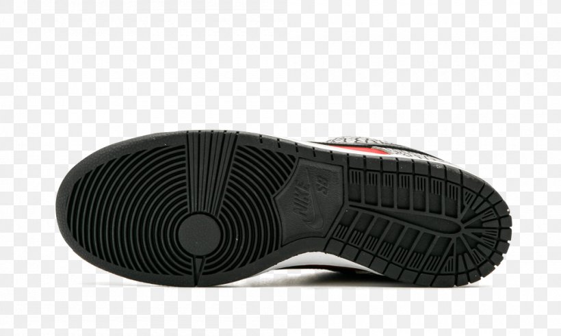 Nike Air Max Jumpman Air Jordan Nike Skateboarding, PNG, 1000x600px, Nike Air Max, Adidas, Air Jordan, Black, Cross Training Shoe Download Free