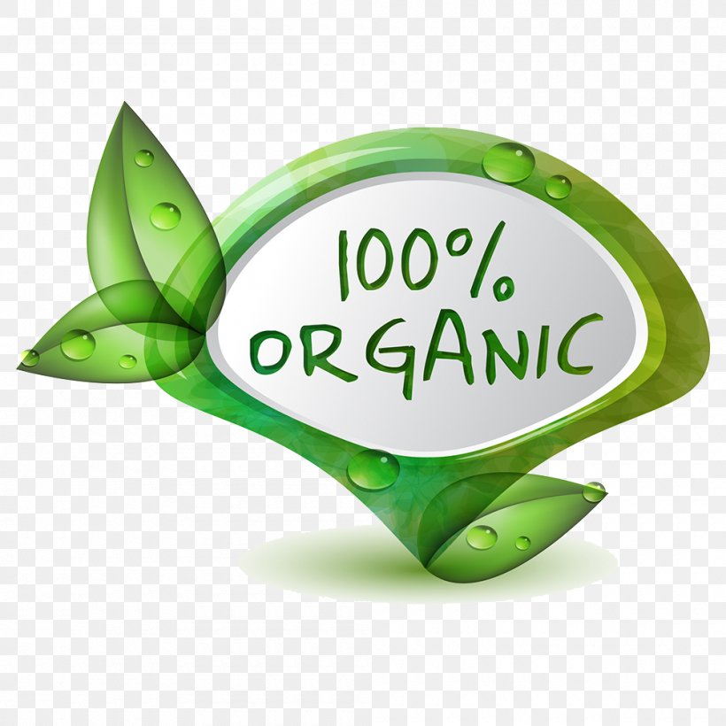 Organic Food Organic Certification Eating Natural Foods, PNG, 1000x1000px, Organic Food, Brand, Certification, Conventionally Grown, Eating Download Free