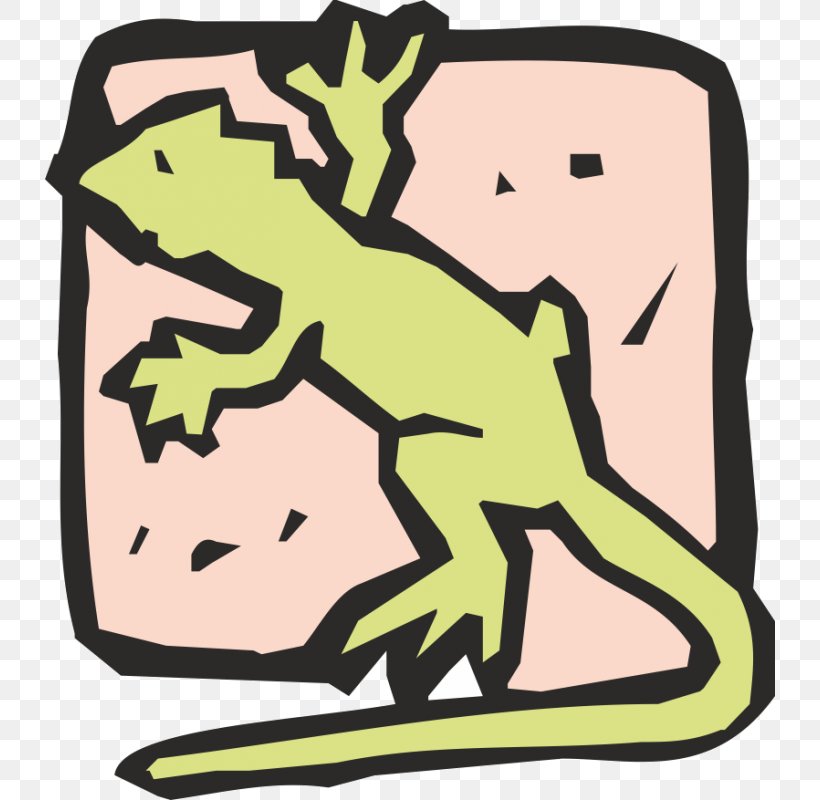 Organism Tree Frog Amphibian, PNG, 800x800px, Toad, Amphibian, Artwork, Cartoon, Frog Download Free