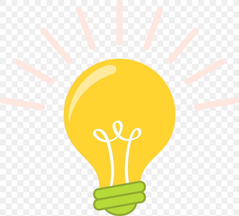 Paper Light Yellow Lamp, PNG, 2001x1815px, Yellow, Android, Balloon, Child, Clip Art Download Free