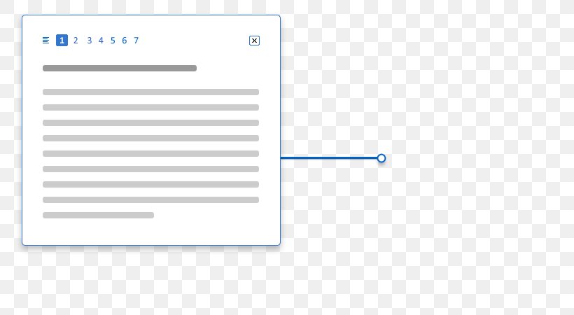 Paper Product Design Line Diagram, PNG, 800x450px, Paper, Area, Brand, Diagram, Material Download Free