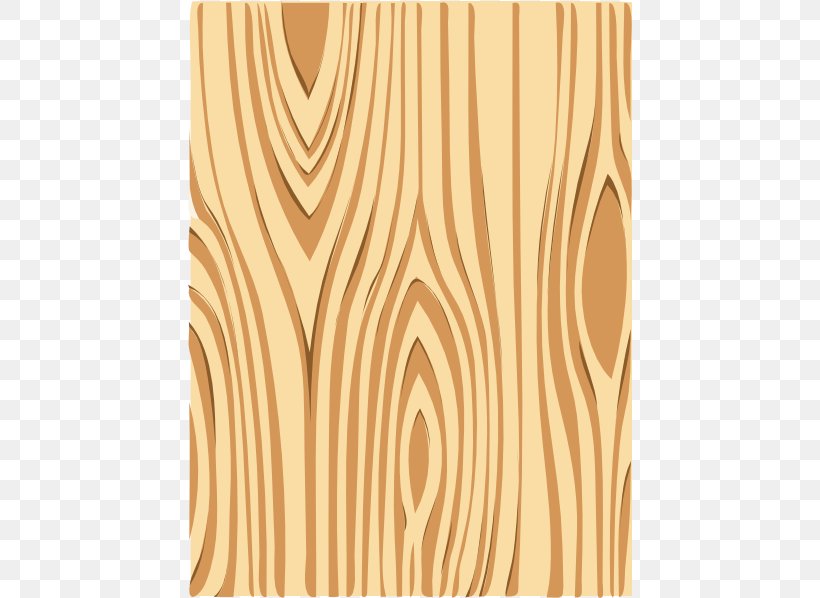 Paper Wood Grain Clip Art, PNG, 444x598px, Paper, Beige, Brown, Cartoon, Floor Download Free