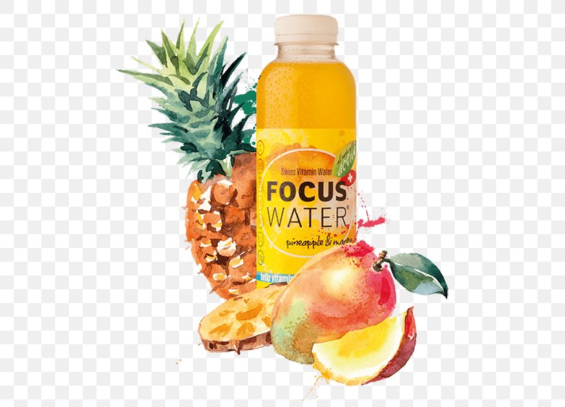 Pineapple Juice Vegetarian Cuisine Fizzy Drinks Food, PNG, 500x591px, Pineapple, Ananas, Citric Acid, Cuisine, Diet Food Download Free