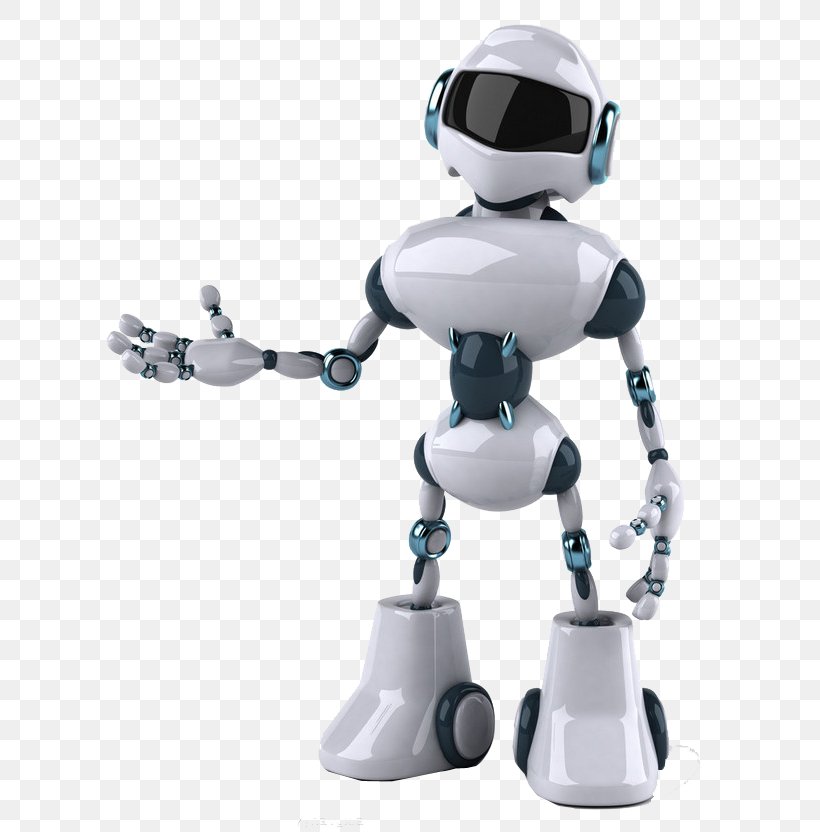 Robotics Electronic Engineering Electrical Engineering, PNG, 658x832px, 3d Computer Graphics, Robot, Electrical Engineering, Electronic Engineering, Machine Download Free