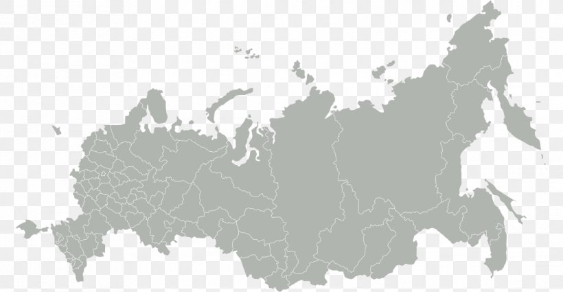 Russia Europe Mapa Polityczna Second World War, PNG, 1115x579px, Russia, Black, Black And White, Blank Map, Border Download Free