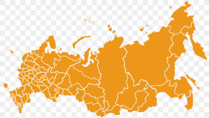 Russian Presidential Election, 2018 US Presidential Election 2016 United States Map, PNG, 1280x723px, Russia, Election, Map, Orange, Russian Presidential Election 2012 Download Free