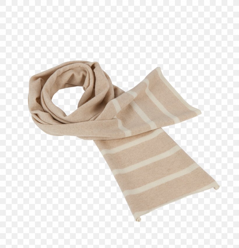 Scarf Beige, PNG, 1155x1200px, Scarf, Beige, Stole Download Free