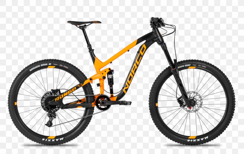 Scott Sports Mountain Bike Bicycle Single Track Downhill Mountain Biking, PNG, 2000x1265px, Scott Sports, Automotive Exterior, Automotive Tire, Bicycle, Bicycle Drivetrain Part Download Free