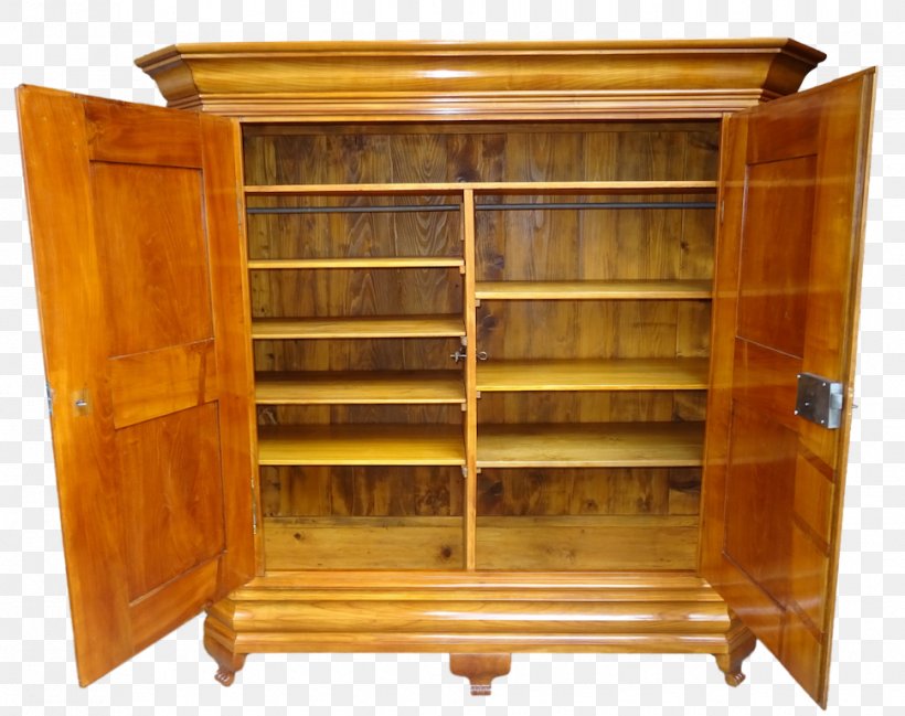 Shelf Bookcase Chiffonier Cupboard Armoires & Wardrobes, PNG, 970x768px, Shelf, Armoires Wardrobes, Bookcase, Cabinetry, Chiffonier Download Free