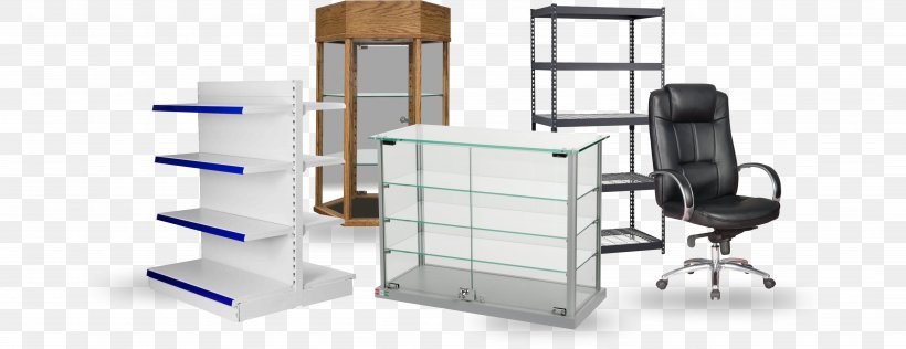 Shelf ShelvCraft Furniture Pallet Racking Industry, PNG, 5322x2057px, Shelf, Durban, Electrical Wires Cable, Furniture, Home Download Free