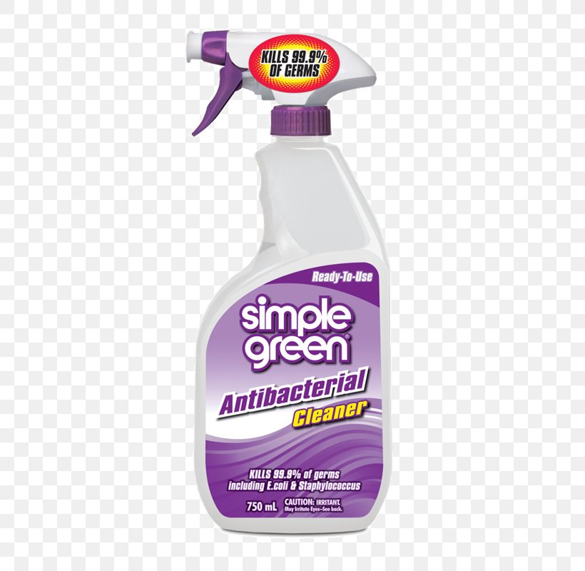Simple Green Cleaner Cleaning Agent Limescale, PNG, 800x800px, Simple Green, Abrasive, Bathroom, Bathtub, Cleaner Download Free