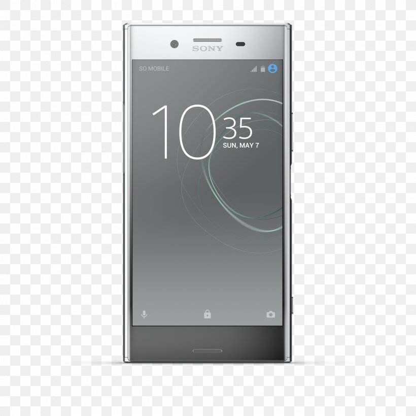 Sony Xperia XZ Sony Xperia Z3 索尼 4G Sony Mobile, PNG, 1600x1600px, Sony Xperia Xz, Communication Device, Dual Sim, Electronic Device, Feature Phone Download Free